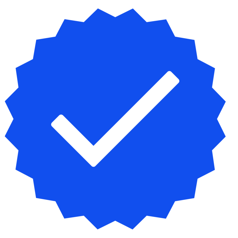 checkmark logo